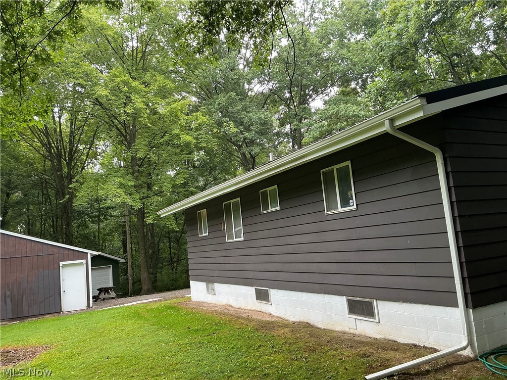 16810 Heiser Road Berlin Center OH 44401