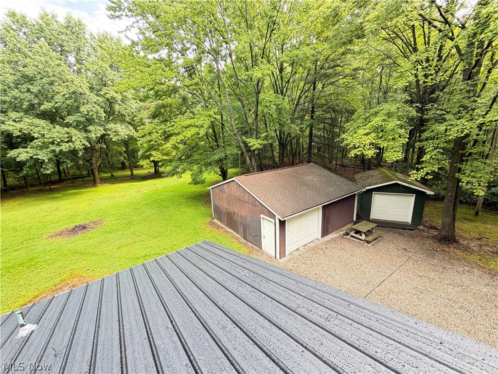 16810 Heiser Road Berlin Center OH 44401