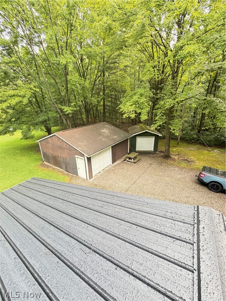 16810 Heiser Road Berlin Center OH 44401