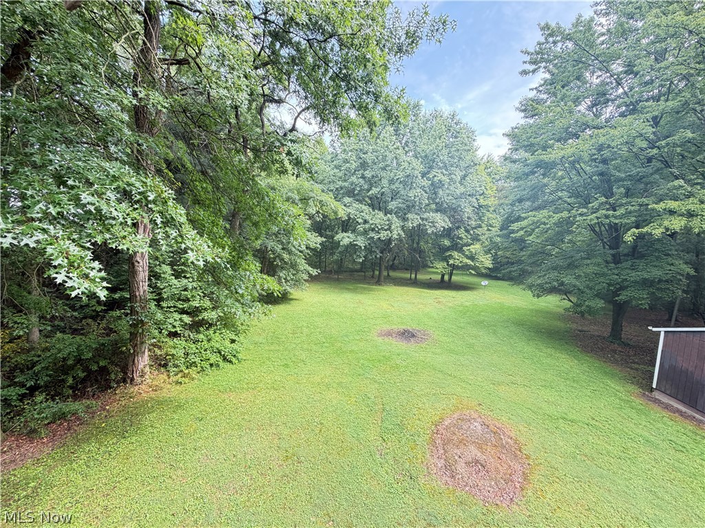 16810 Heiser Road Berlin Center OH 44401