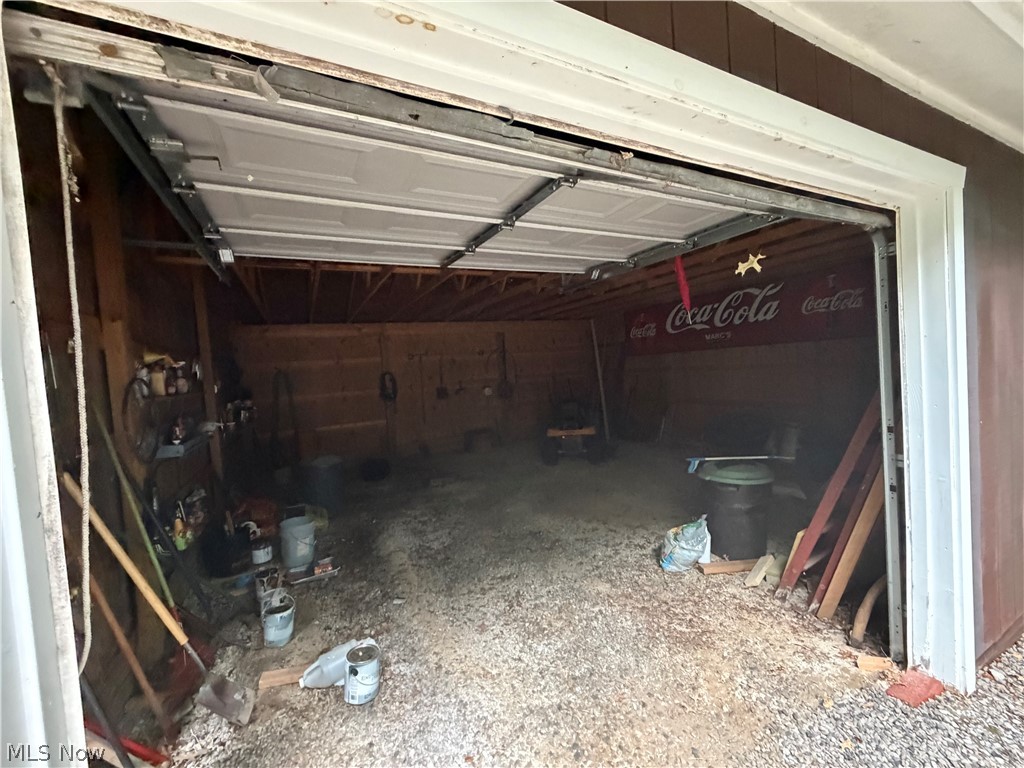 16810 Heiser Road Berlin Center OH 44401