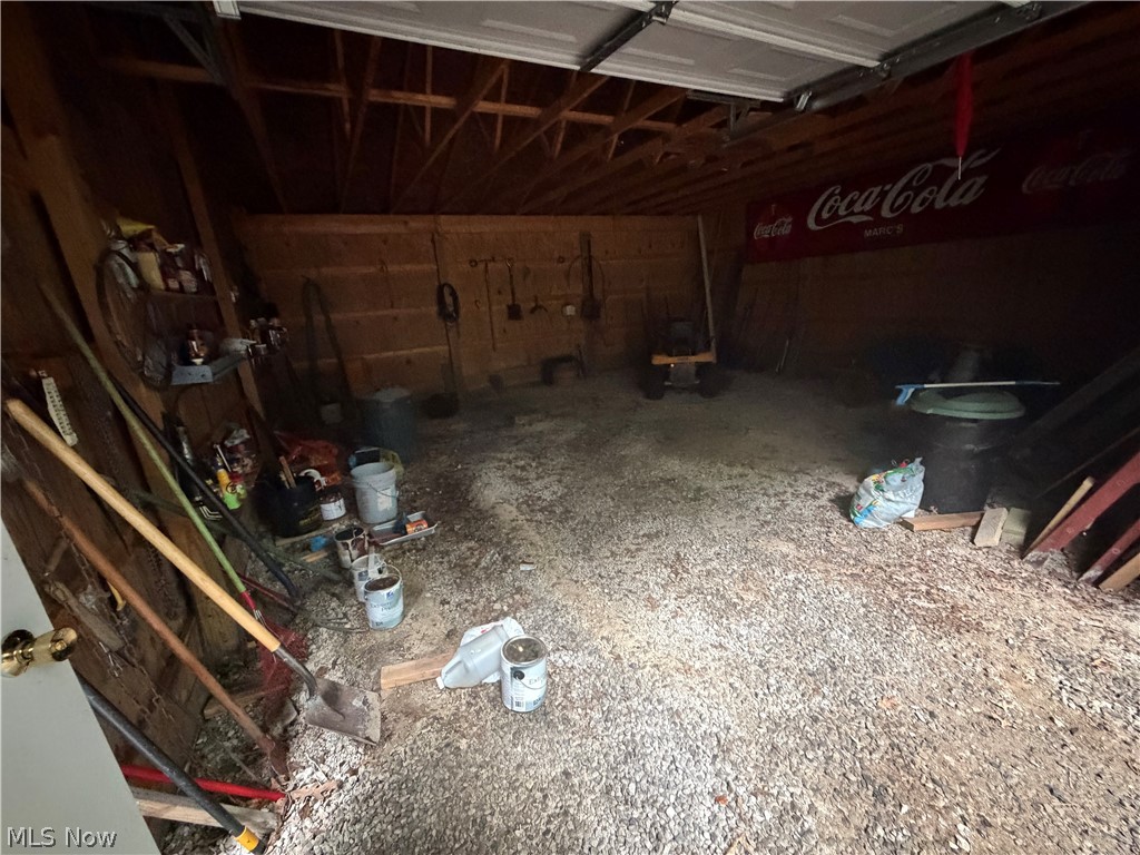 16810 Heiser Road Berlin Center OH 44401