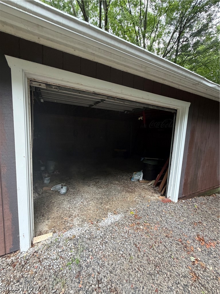 16810 Heiser Road Berlin Center OH 44401