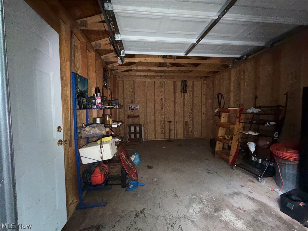 16810 Heiser Road Berlin Center OH 44401