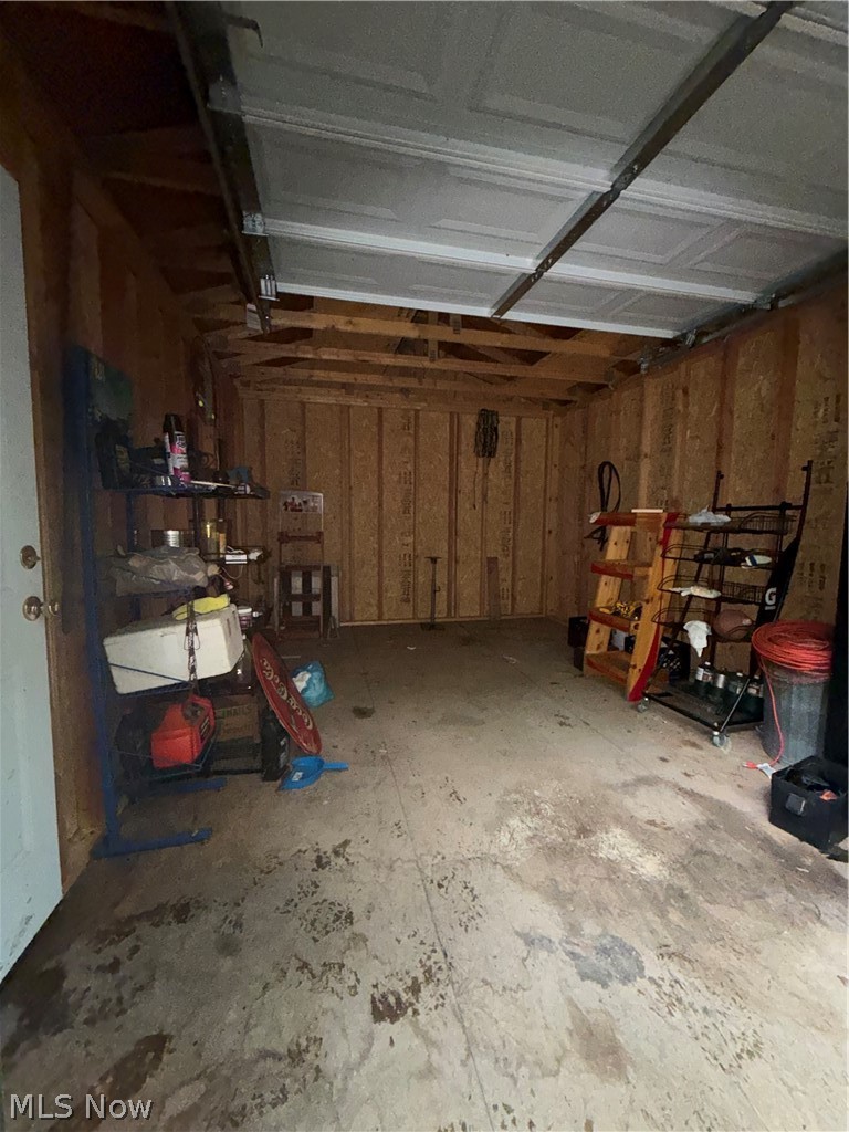 16810 Heiser Road Berlin Center OH 44401