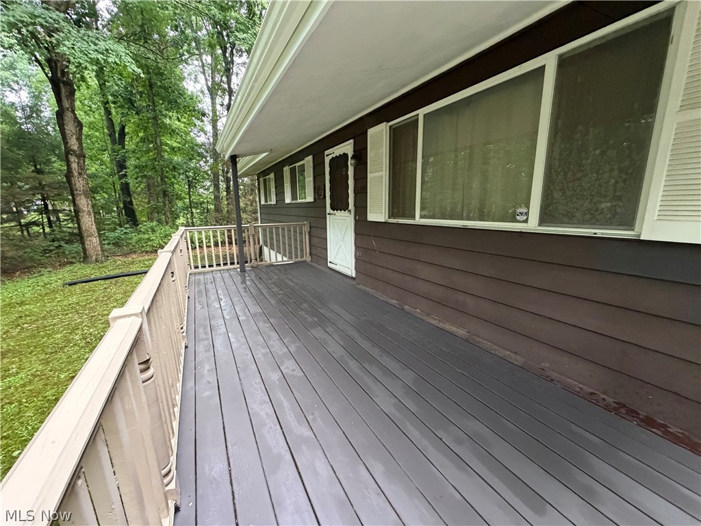 16810 Heiser Road Berlin Center OH 44401