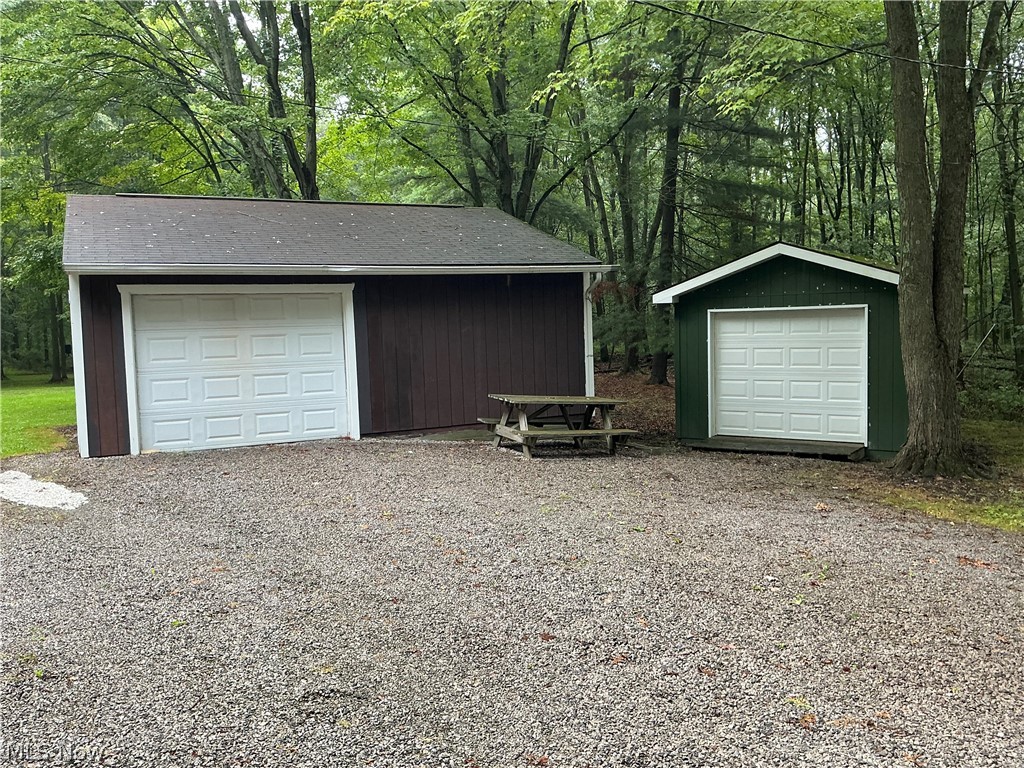 16810 Heiser Road Berlin Center OH 44401