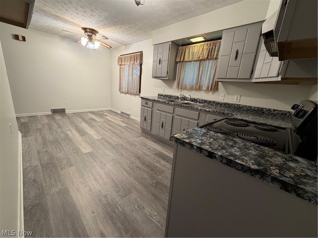 16810 Heiser Road Berlin Center OH 44401