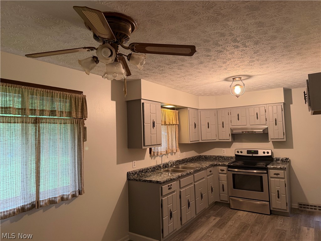 16810 Heiser Road Berlin Center OH 44401