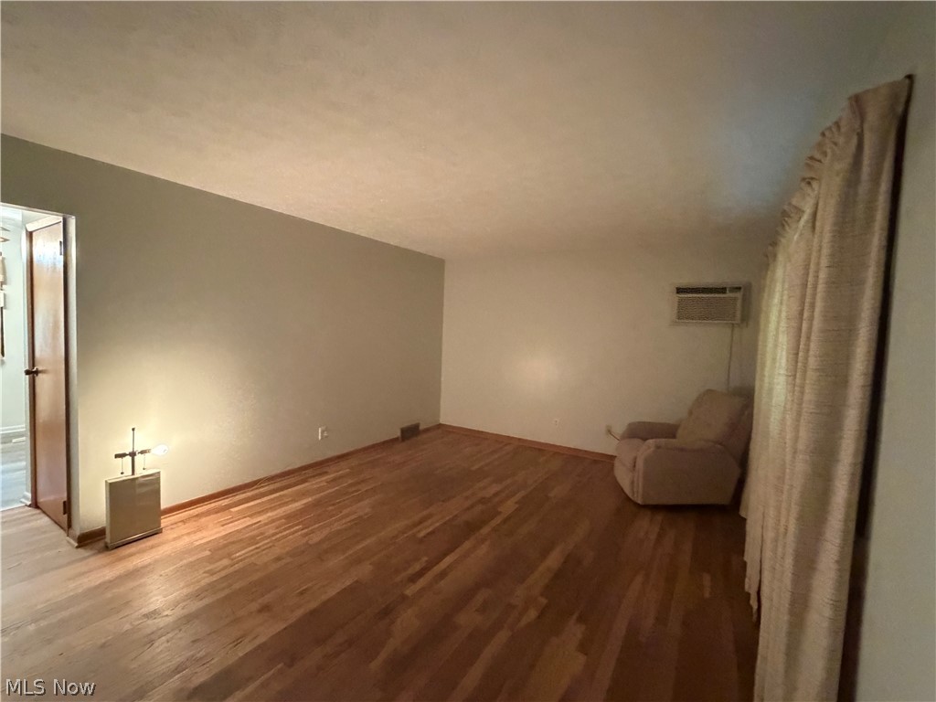 16810 Heiser Road Berlin Center OH 44401