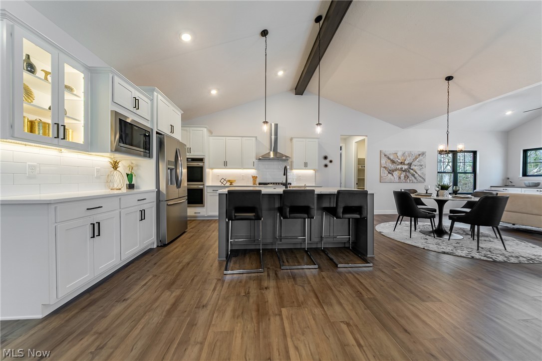 23425 Bryden Road Shaker Heights OH 44122