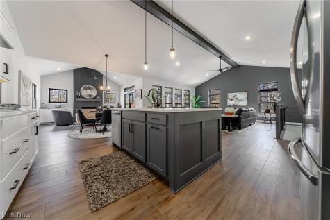 23425 Bryden Road Shaker Heights OH 44122