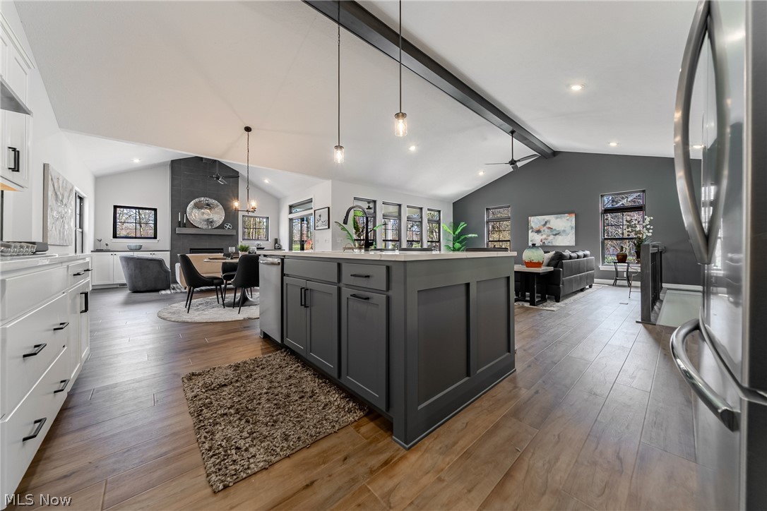 23425 Bryden Road Shaker Heights OH 44122
