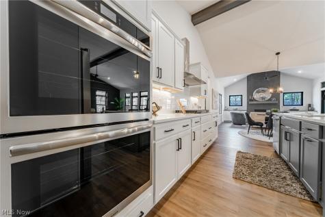 23425 Bryden Road Shaker Heights OH 44122