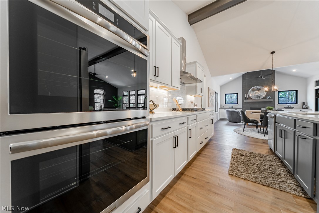 23425 Bryden Road Shaker Heights OH 44122