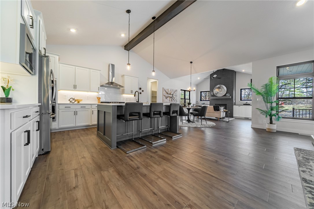 23425 Bryden Road Shaker Heights OH 44122