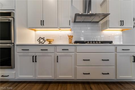 23425 Bryden Road Shaker Heights OH 44122
