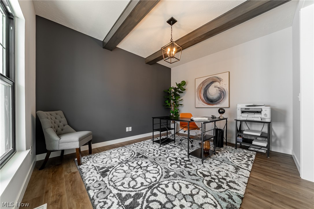 23425 Bryden Road Shaker Heights OH 44122