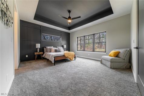 23425 Bryden Road Shaker Heights OH 44122