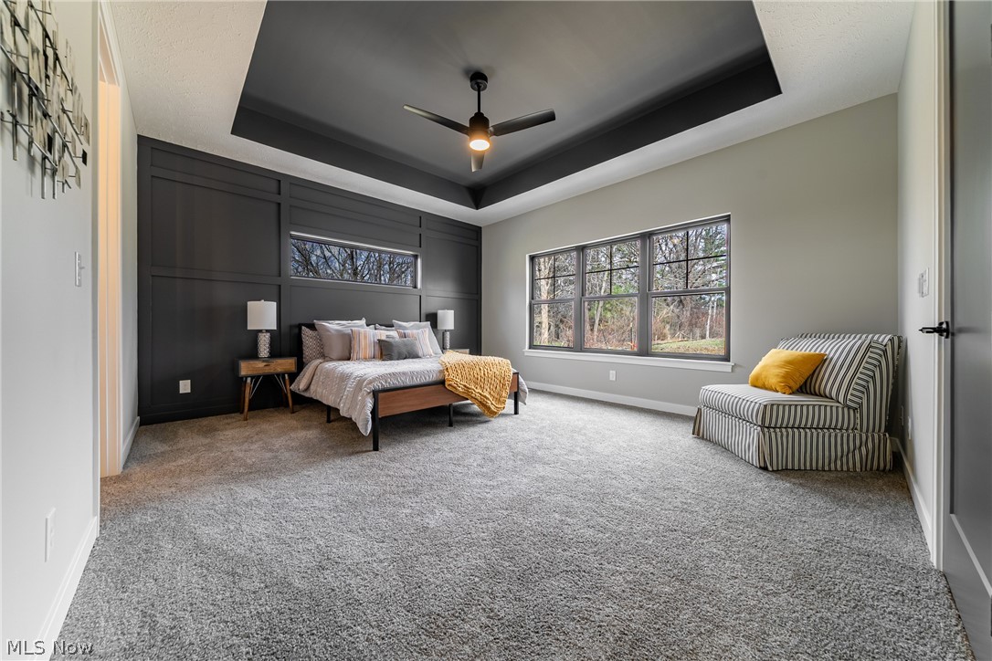 23425 Bryden Road Shaker Heights OH 44122