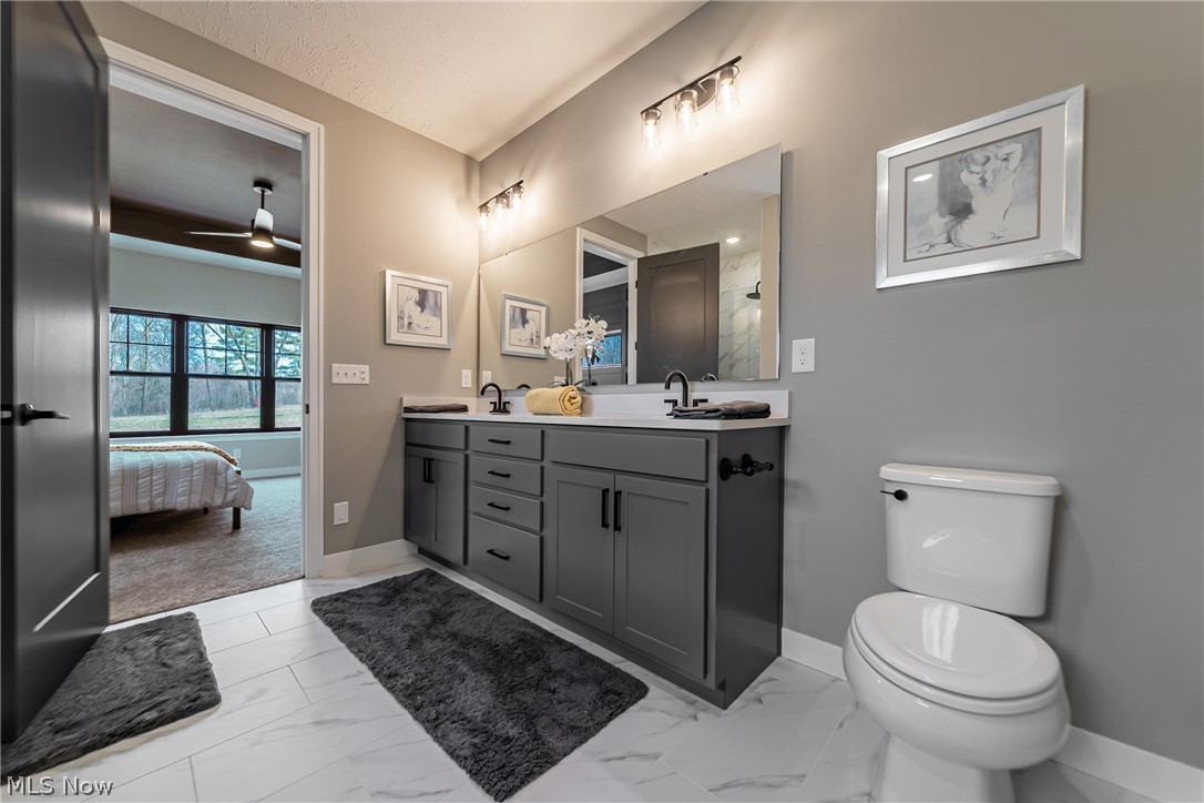 23425 Bryden Road Shaker Heights OH 44122