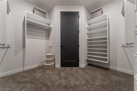23425 Bryden Road Shaker Heights OH 44122