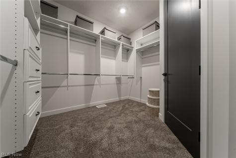 23425 Bryden Road Shaker Heights OH 44122