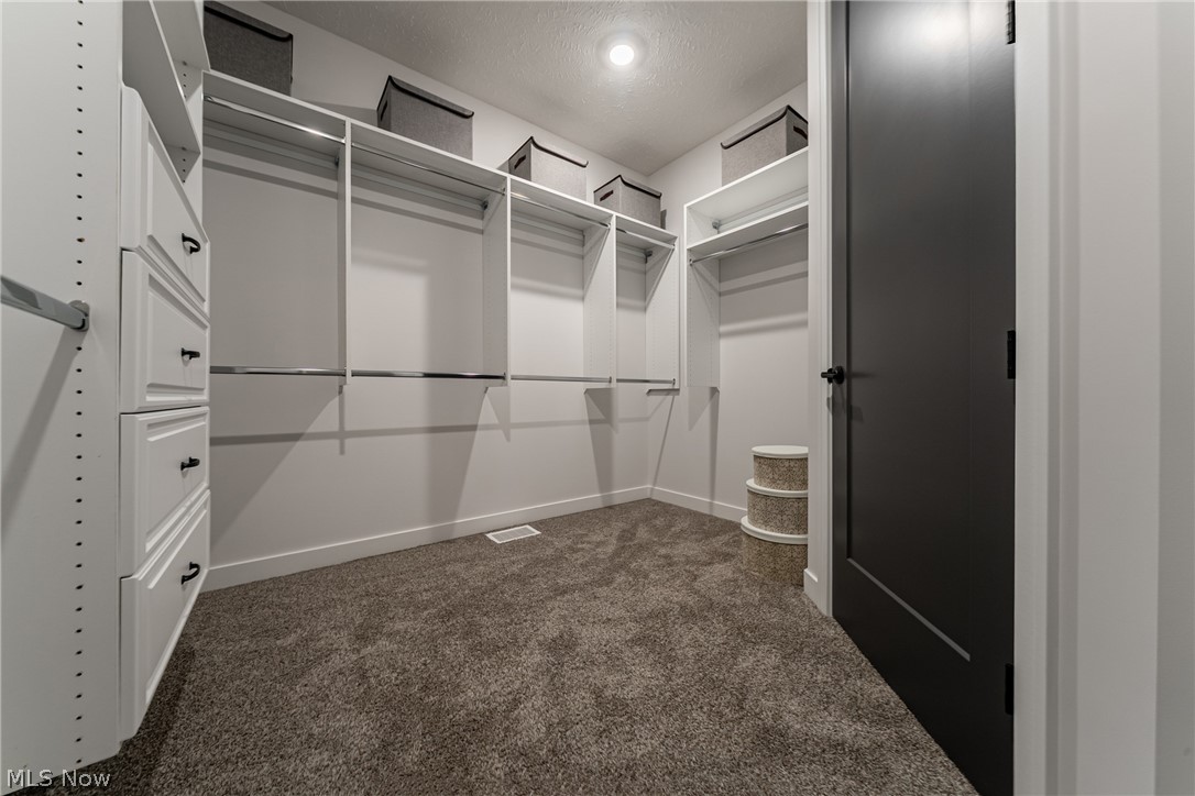 23425 Bryden Road Shaker Heights OH 44122