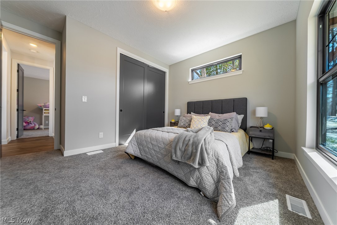 23425 Bryden Road Shaker Heights OH 44122