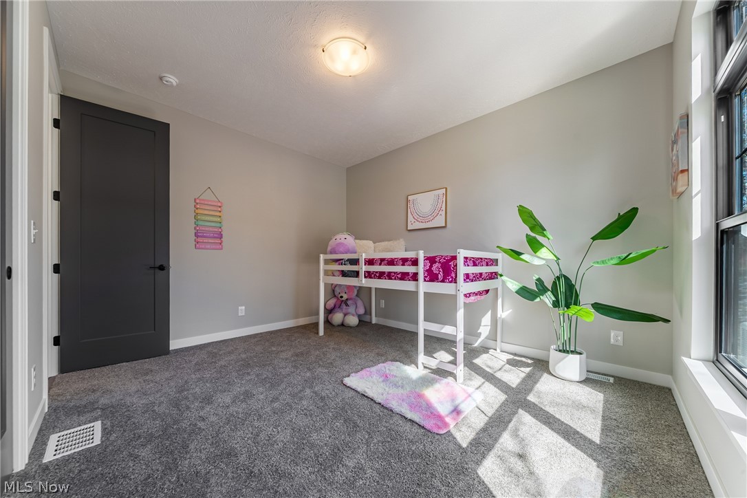 23425 Bryden Road Shaker Heights OH 44122