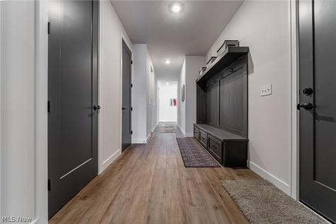 23425 Bryden Road Shaker Heights OH 44122