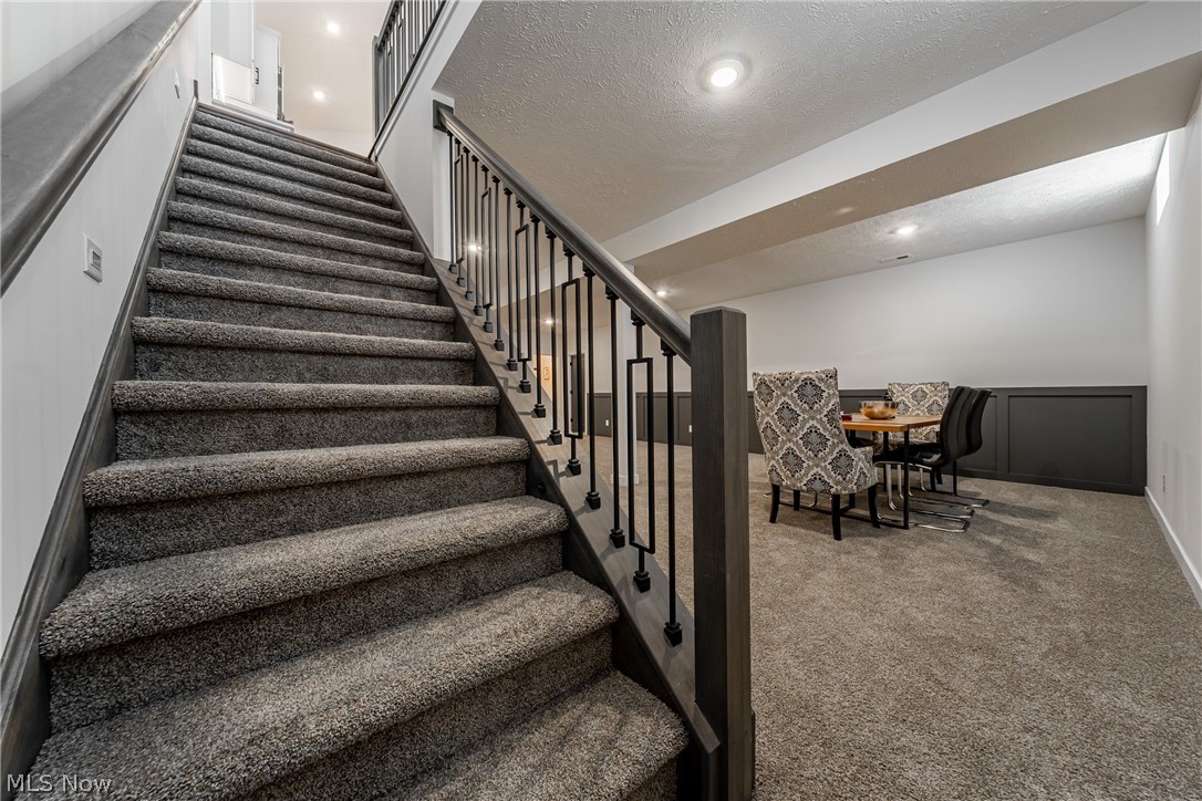 23425 Bryden Road Shaker Heights OH 44122