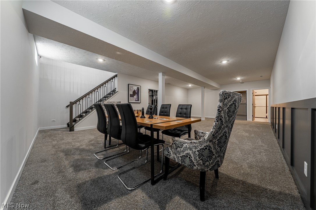 23425 Bryden Road Shaker Heights OH 44122