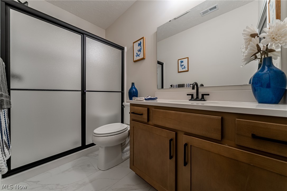 23425 Bryden Road Shaker Heights OH 44122