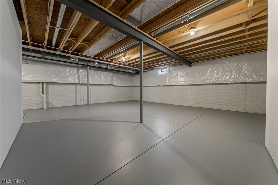 23425 Bryden Road Shaker Heights OH 44122