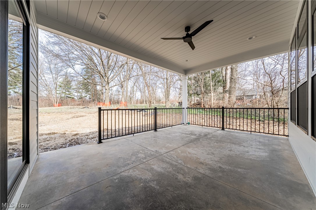 23425 Bryden Road Shaker Heights OH 44122