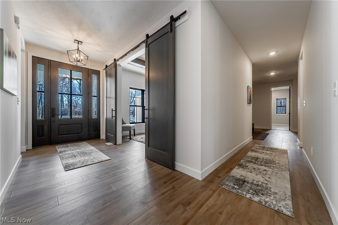 23425 Bryden Road Shaker Heights OH 44122