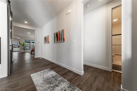 23425 Bryden Road Shaker Heights OH 44122