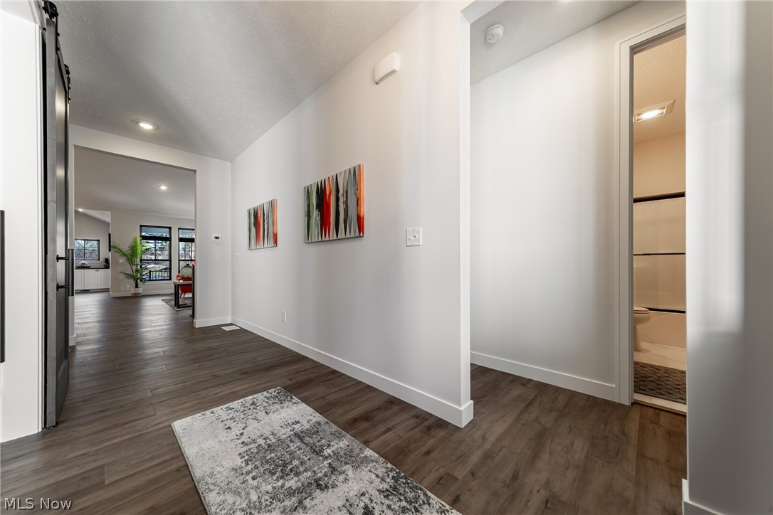 23425 Bryden Road Shaker Heights OH 44122