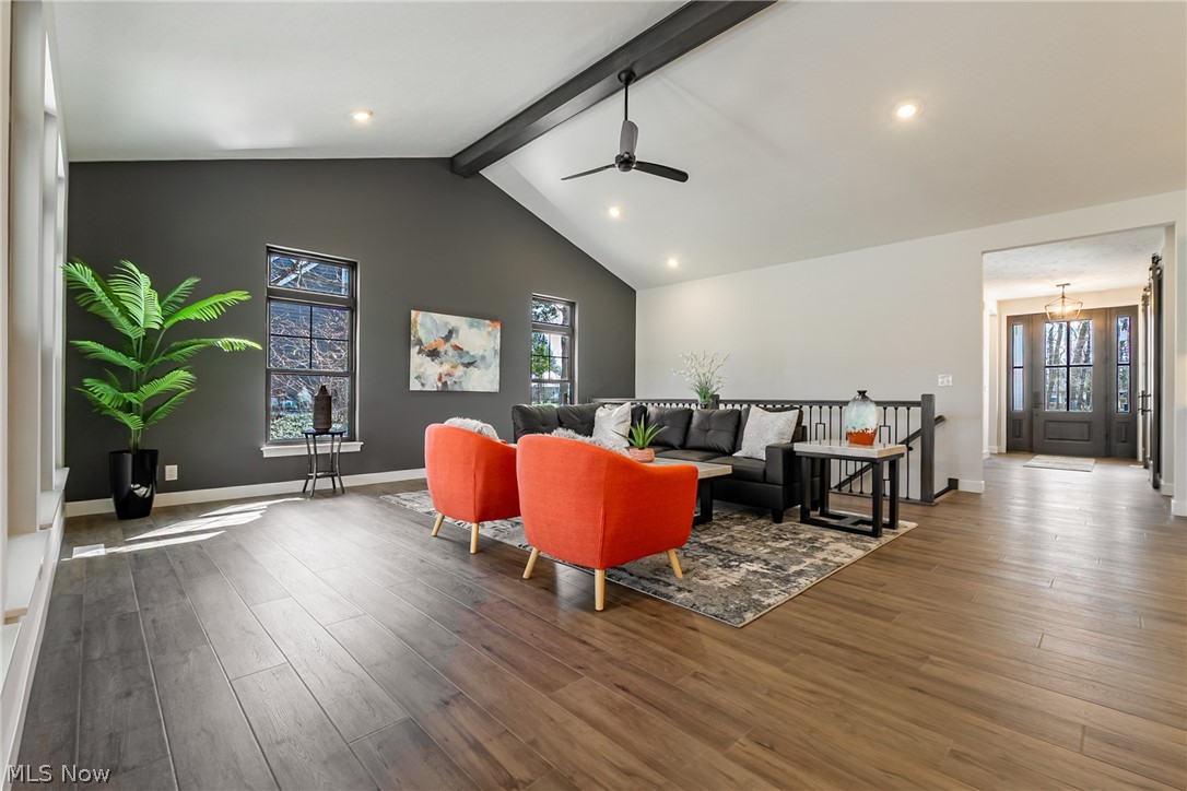 23425 Bryden Road Shaker Heights OH 44122