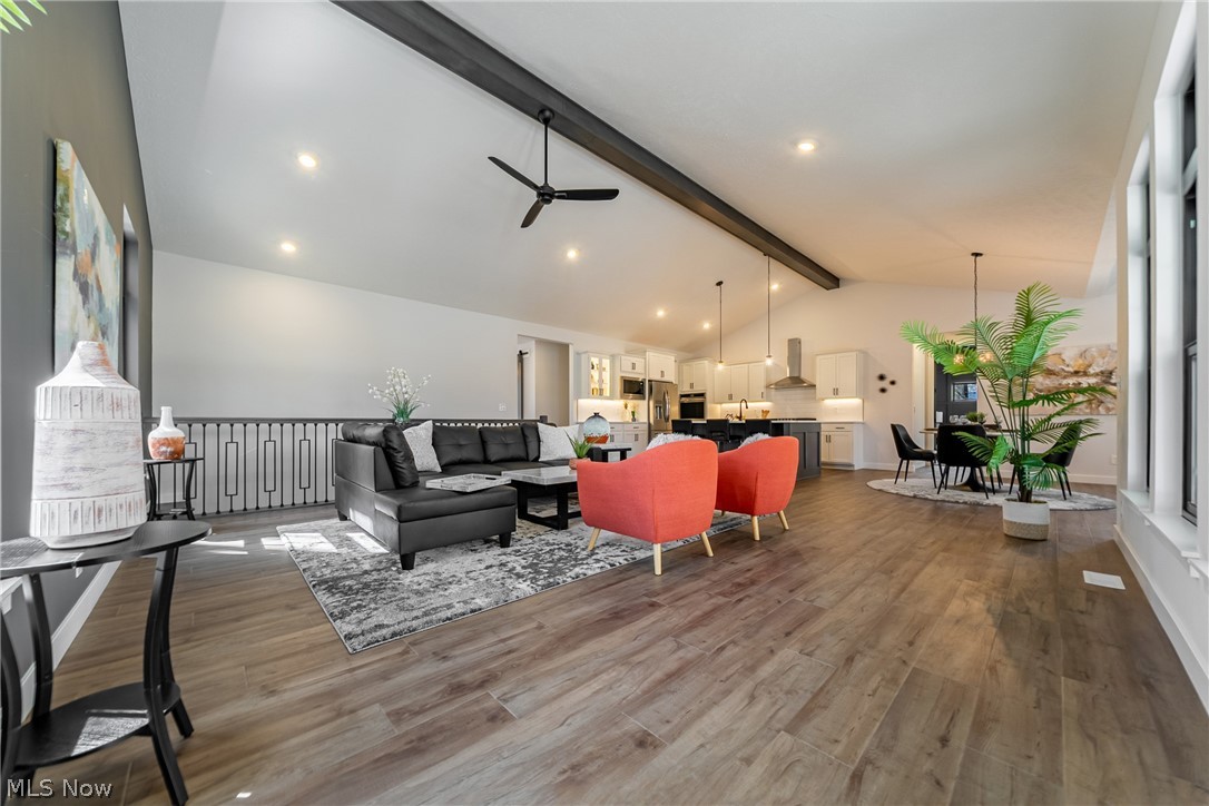 23425 Bryden Road Shaker Heights OH 44122