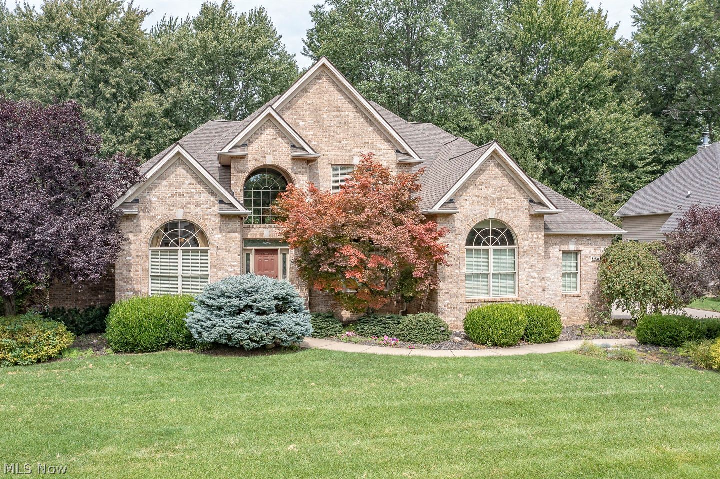 33372 Augusta Way Avon OH 44011