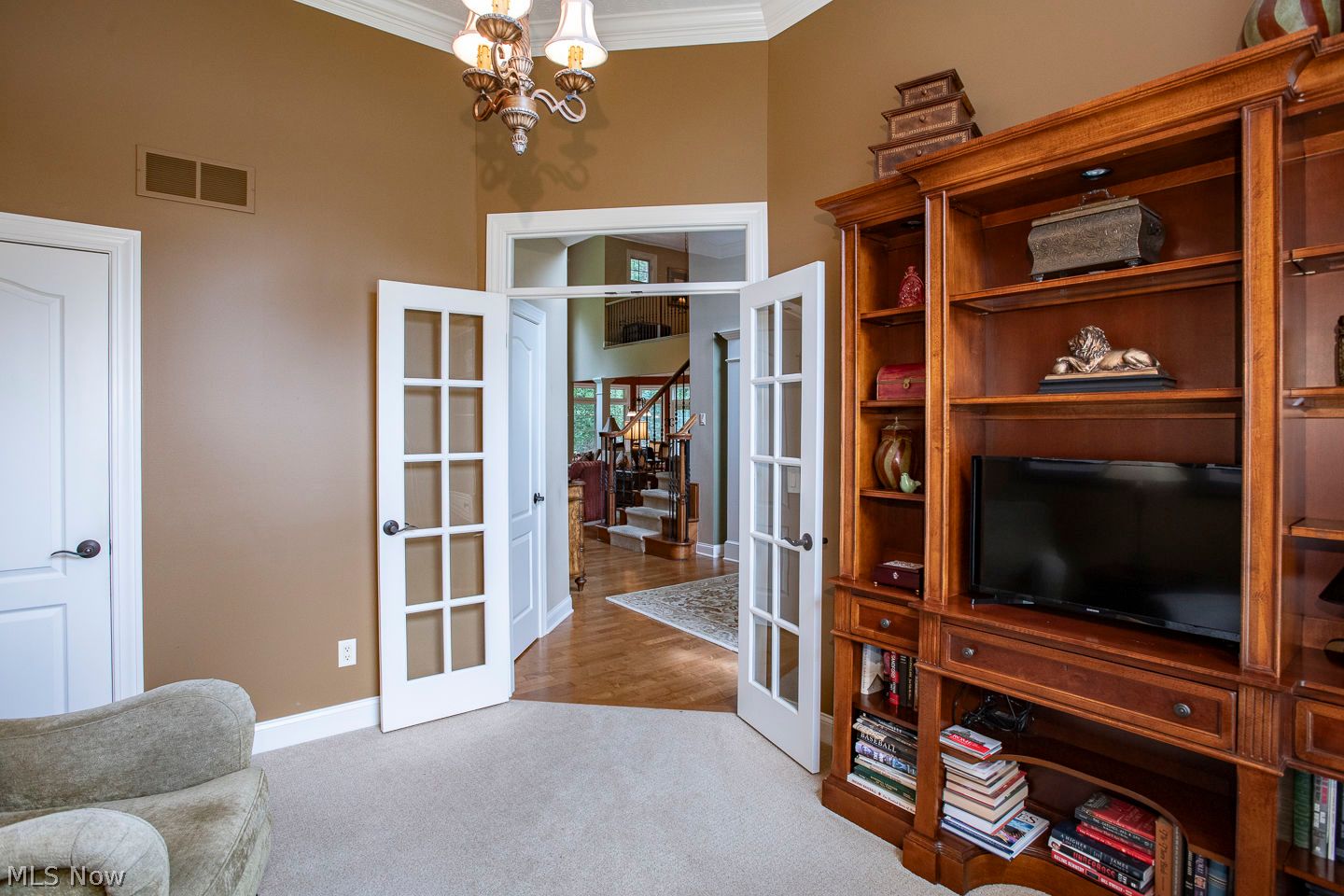 33372 Augusta Way Avon OH 44011