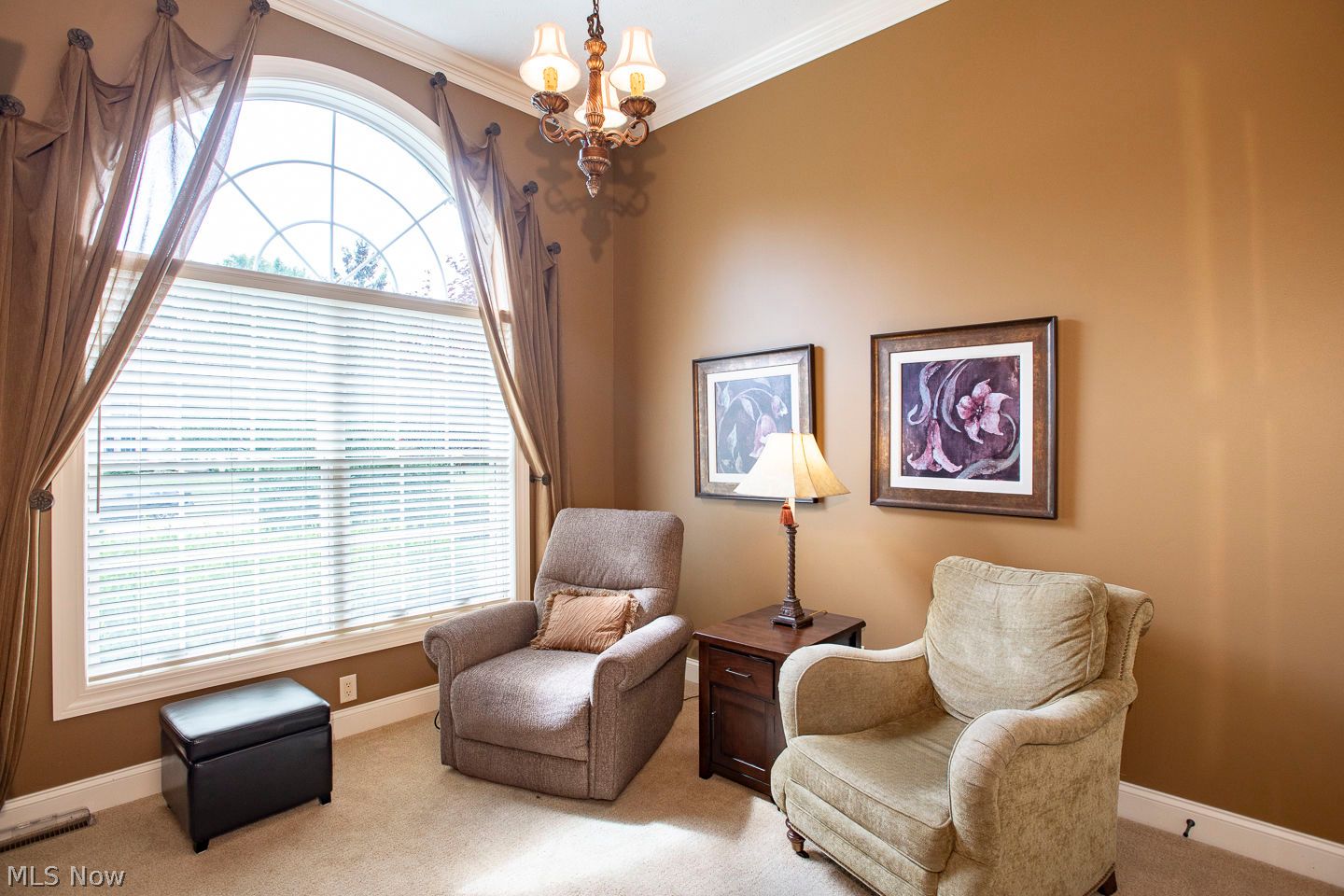 33372 Augusta Way Avon OH 44011