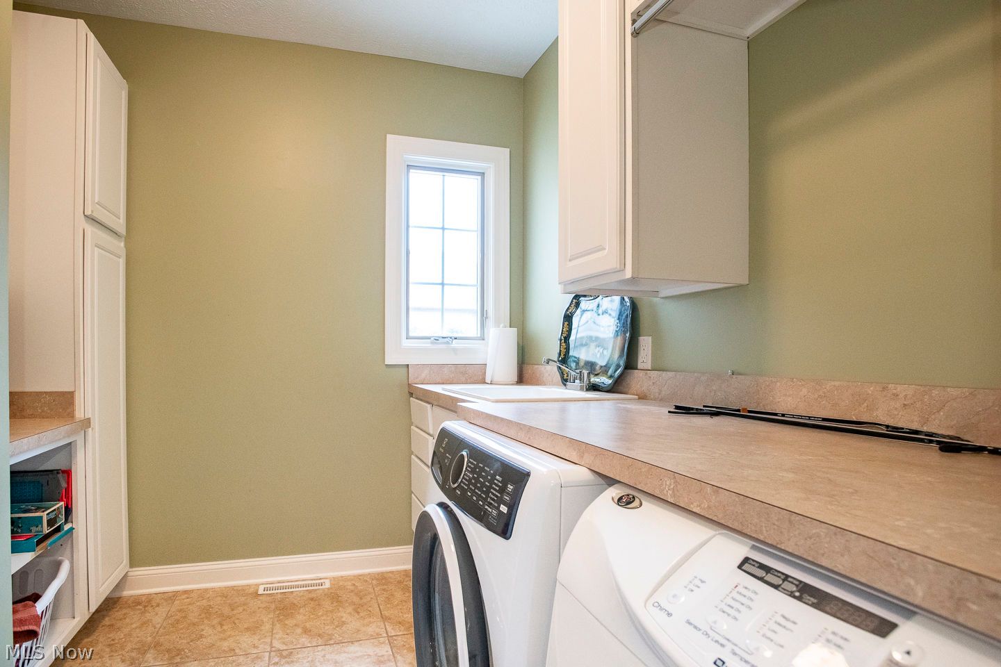 33372 Augusta Way Avon OH 44011