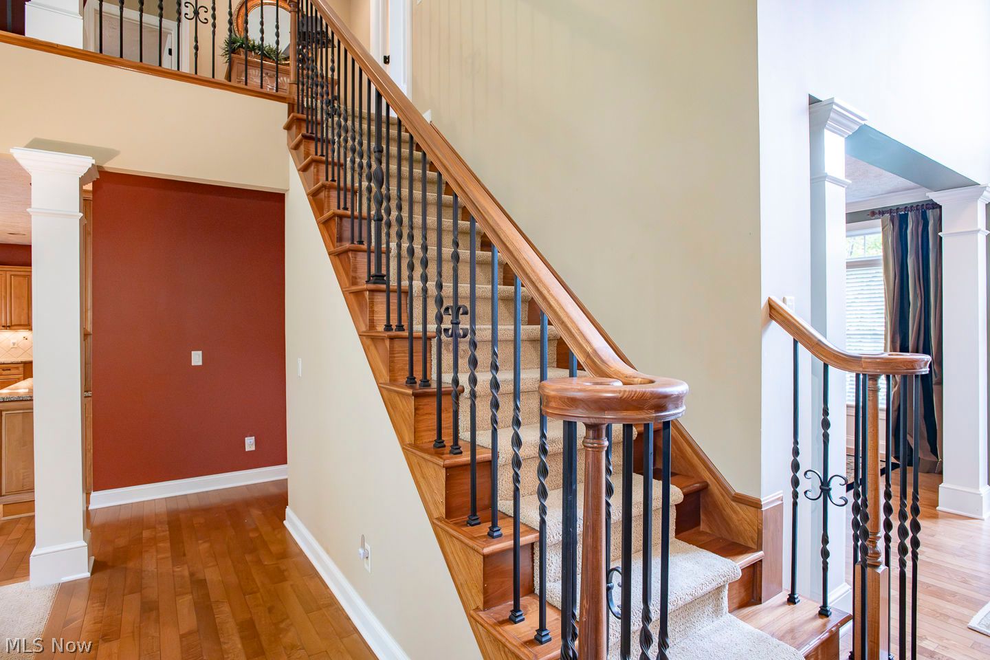 33372 Augusta Way Avon OH 44011
