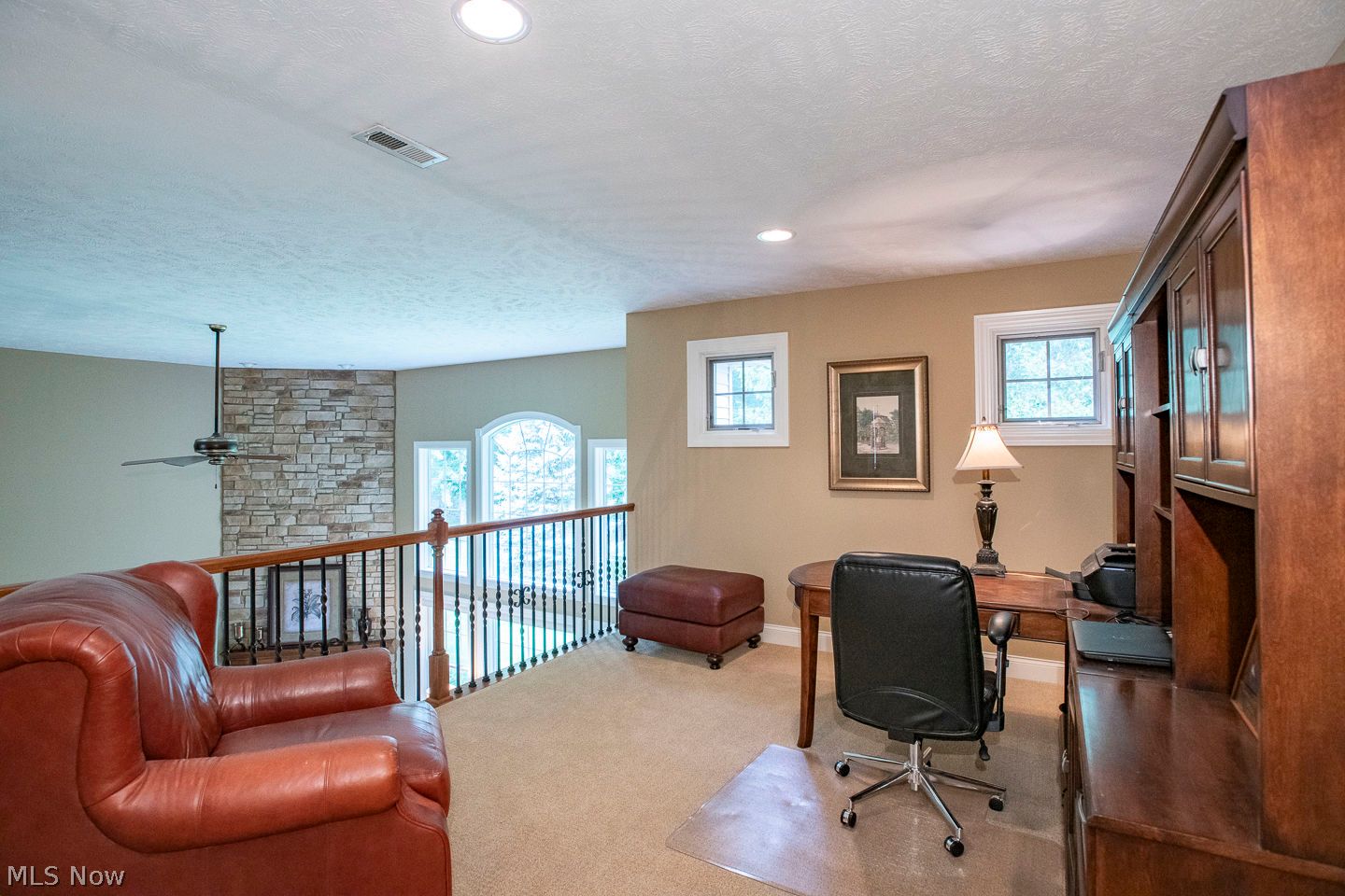 33372 Augusta Way Avon OH 44011