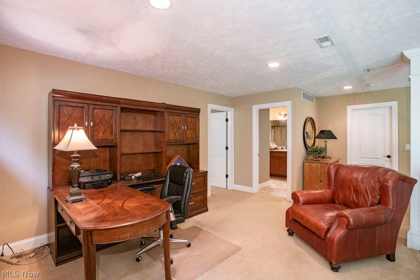 33372 Augusta Way Avon OH 44011