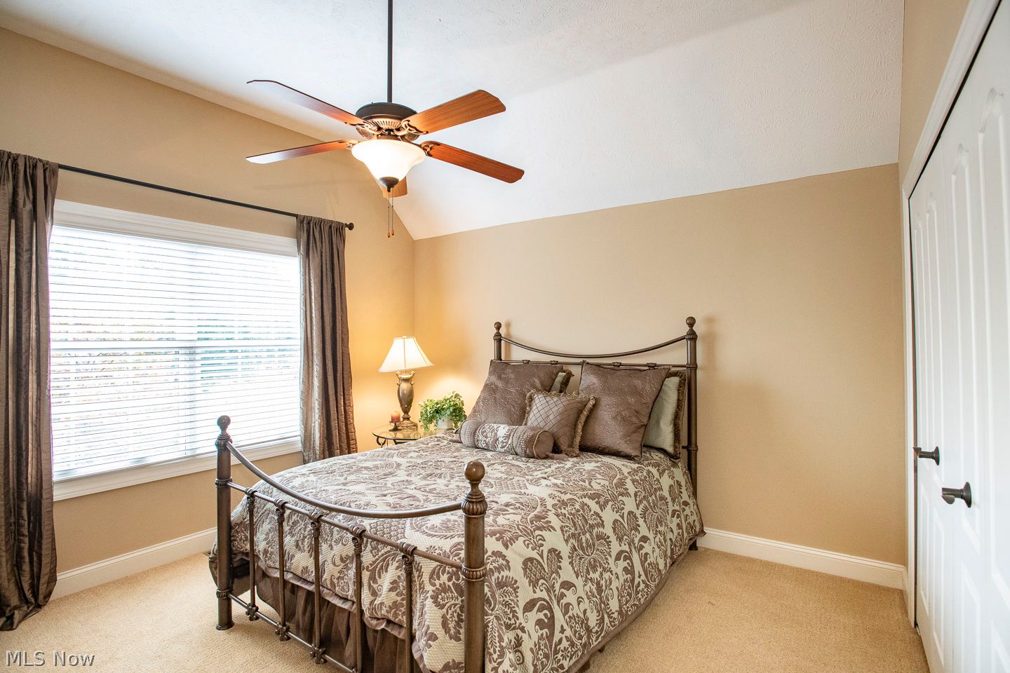 33372 Augusta Way Avon OH 44011