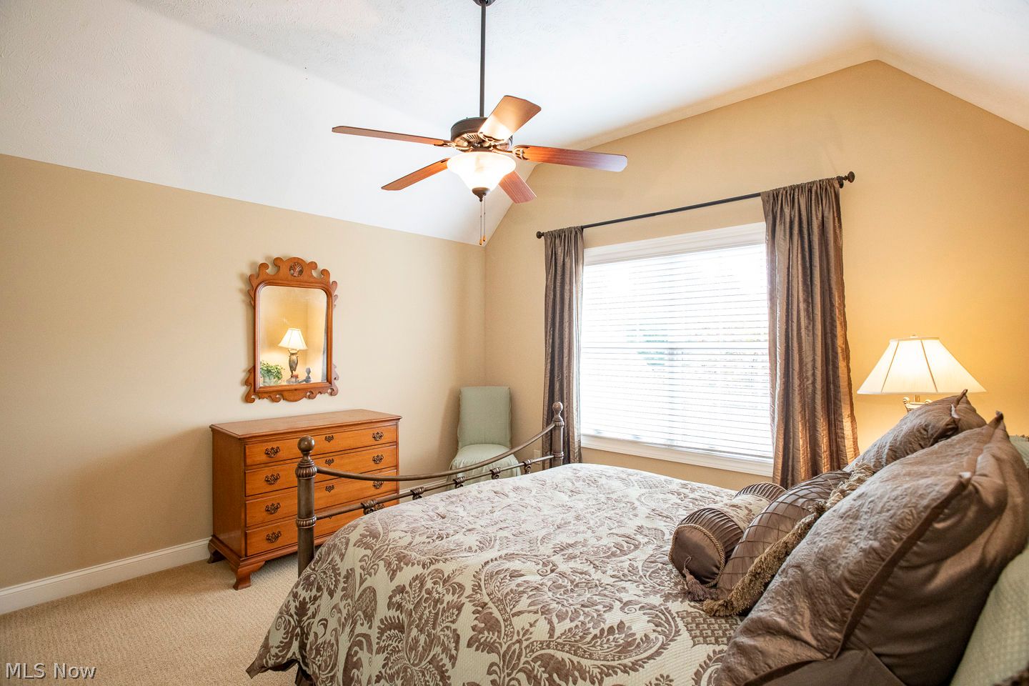 33372 Augusta Way Avon OH 44011